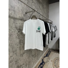 Christian Dior T-Shirts